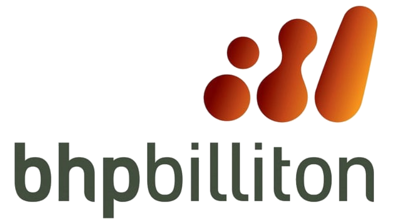 bhp billiton