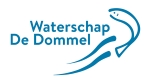 logo Dommel