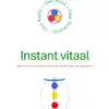Instant Vitaal