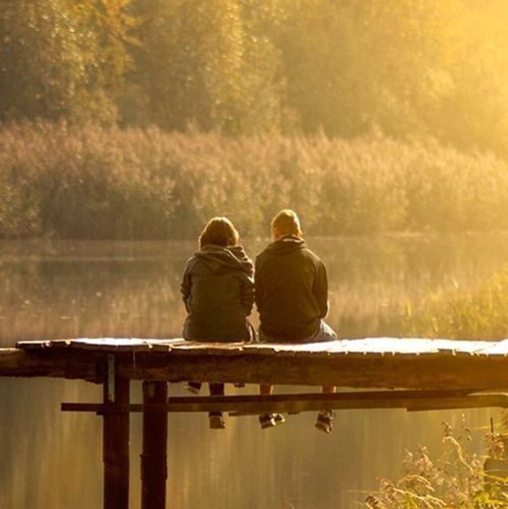 Wat Kun Jij Verwachten