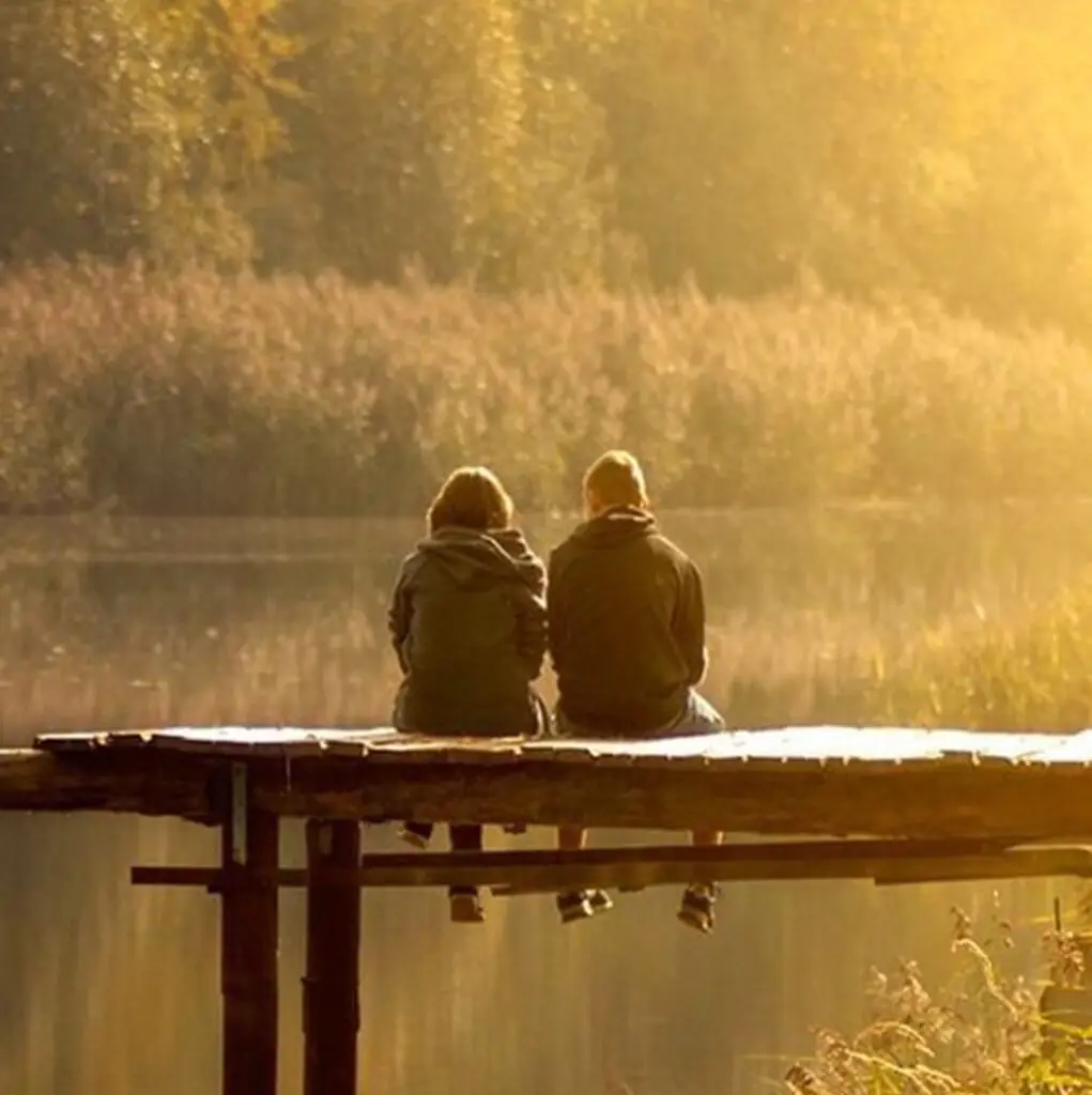 Wat Kun Jij Verwachten