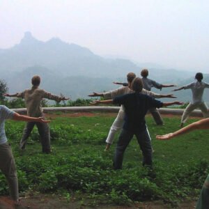 verdiepingssessie enrbi basis