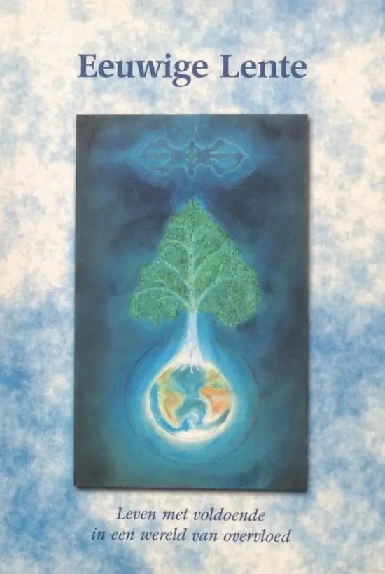 Eeuwige Lente