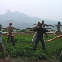 verdiepingssessie enrbi basis